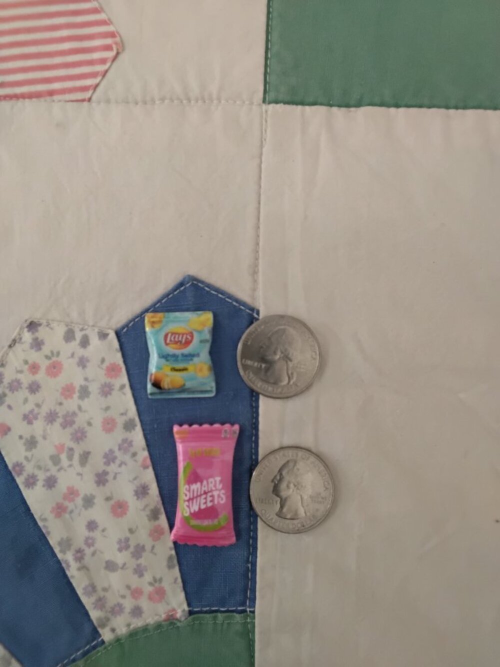 Misc Crafting Supplies - Picture 8 of 9